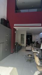 -名作·臻美Hair SaLon