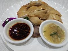 -大欢喜饭店(江怡路店)