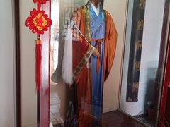 -延庆观