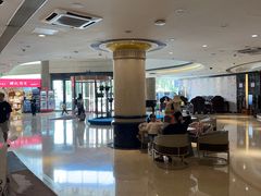 -珠海怡景湾大酒店