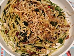 -镜泊小镇(东长安街店)