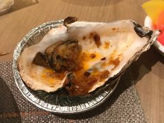 -舟山朱家尖威斯汀酒店·知味标帜自助餐厅
