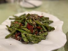 -京尊烤鸭店JINGZUN(春秀路店)
