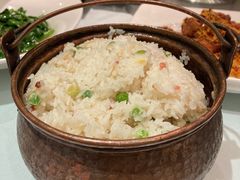 -一品滇香·云南菜(公益西桥店)