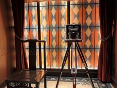 -民国红公馆·秦淮八艳(夫子庙店)