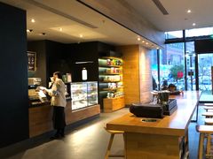 -星巴克(无锡苏宁天御广场店)