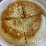 在湖光山色中享受粤式点心
