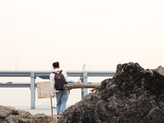 -黑石礁公园