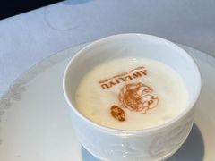 -阿五黄河大鲤鱼(纬三路店)