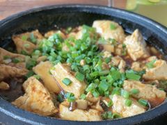 -YAFEE雅菲·粤菜·湘菜·融合菜(魏公村店)