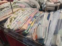 -伊势丹(现代城店)
