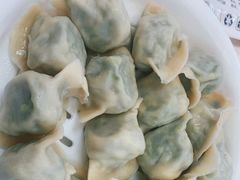 -北方饺子王·海肠捞饭·海鲜锅(山大店)
