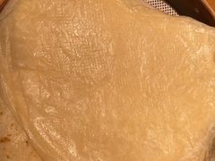 -满园烤鸭·春饼(奥体万达店)