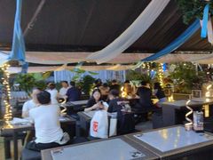 -haxnbauer海森堡德国餐厅(深圳coco店)