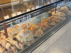 -BAKER&SPICE(祥云小镇店)