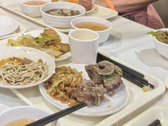 -碧中海汤泉汗蒸酒店