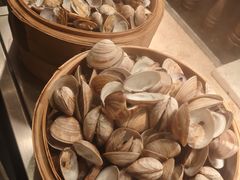 -宁波逸东豪生大酒店·豪生咖啡厅