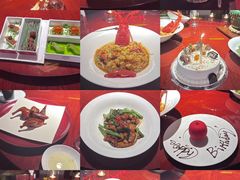 -解香楼(八盘岭路店)