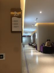 -厦门美莱整形美容医院