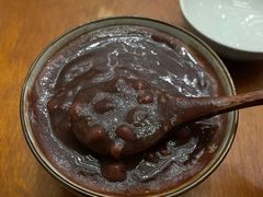 -小团圆糖水铺(襄阳南路店)