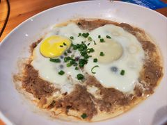 -荣家小吃(紫阳街店)