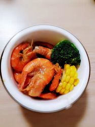 -敦南真爱月子会所(黄埔店)