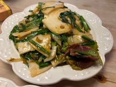 大救驾-缘生态云南菜·野生菌庭院餐厅(华侨城店)