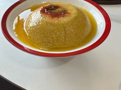 -上庄晋风庄园(上庄店)