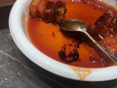 -同庆楼(滨湖万达广场店)