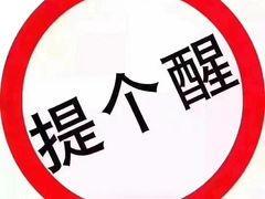 -串天下串串香(宽窄巷子店)