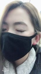 -爱美睫美甲会馆
