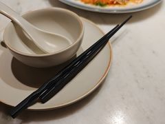 -径山十八道·风味民间菜(华夏之心店)