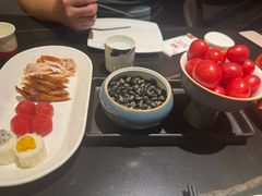 -旺顺阁·北京菜(大望路店)