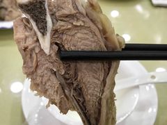 -马学武手抓美食(下南关总店)
