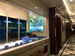 -金时代顺风大酒店(协泰店)