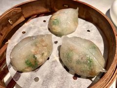 -皇朝会.经典传统粤菜(外滩店)