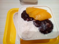 -满记甜品(日月光二店)