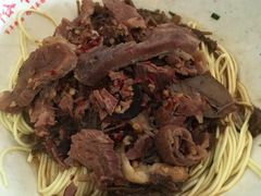 -易裕和·长沙米粉(友谊路店)