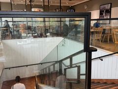 -肯德基(观前新店)