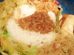 -馔豚·台北菜专门店(深圳湾万象城店)
