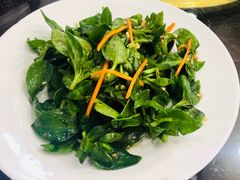 -勺园饭店(骨科医院店)