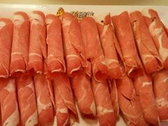 -彤德莱牛肉火锅(双港店)