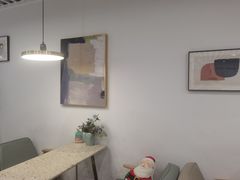 -MINIPOPO鲜奶·甜品(宽厚里店)