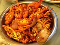 iphone_upload_pic-日食记精菜馆(建邺万达店)