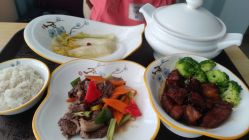 -俏妈咪月子会所