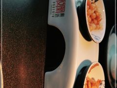 -凤凰湘语·湘粤和鸣(浦东旗舰店)