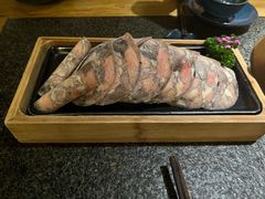 -湊湊火锅·茶憩(东城民盈国贸城店)
