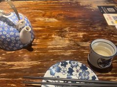 -熊藏居酒屋(kkone店)