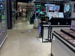 -燕莎友谊商城(亮马桥店)