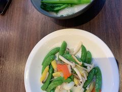 -新旺茶餐厅(鑫耀·光环live店)
